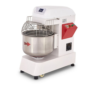 AMASADORA BLAZER 45 LITROS