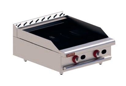 ASADOR RADIAL 24  100 AI 430