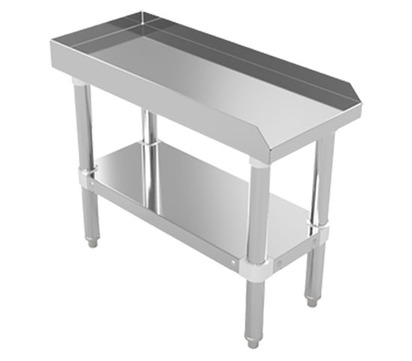 BANCO 29 CM MASTER