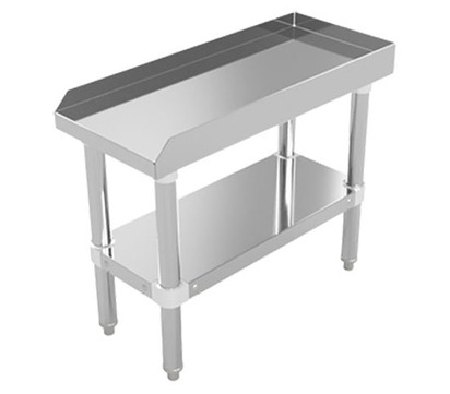 BANCO 29 CM MASTER