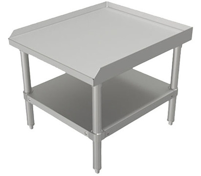 BANCO 59 CM MASTER