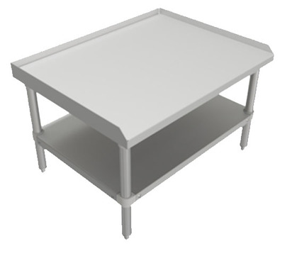 BANCO 88 CM MASTER