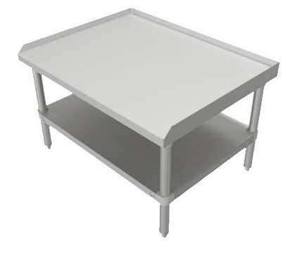 BANCO 88 CM MASTER