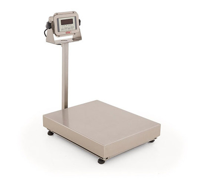 BASCULA DE 100 K 002 K 200 LB O 040 LB FACIL DE LIMPIAR HE
