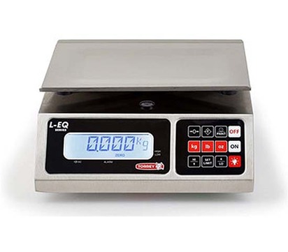 BASCULA PORCIONADORA  12 KGS24 LIBRAS