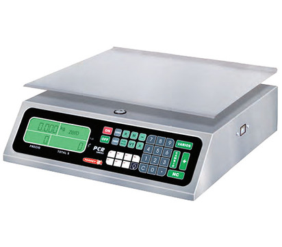 BASCULA20 KG DIVISION MINIMA 0-4KG 2G4-20KG 5G