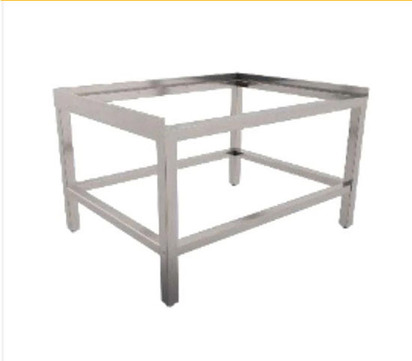 BASE ANGULAR PARA TEPPANYAKI 24100 AI 430