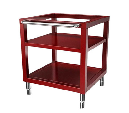 BASE PARA HORNO KOPA