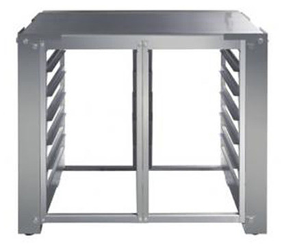 BASE PARA HORNO MODELO Q60-U EM AIPARA COLOCAR CHPATAS