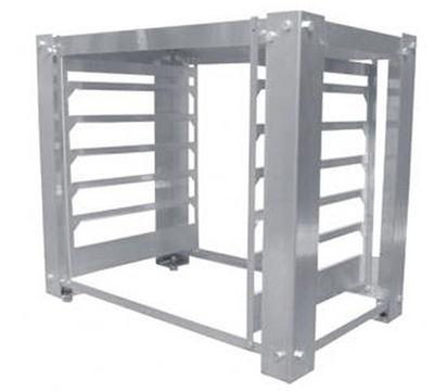BASE PARA HORNO MODELO Q90-U EM AIPARA COLOCAR CHPATAS