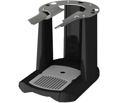BASE PDISPENSADOR TERMICO