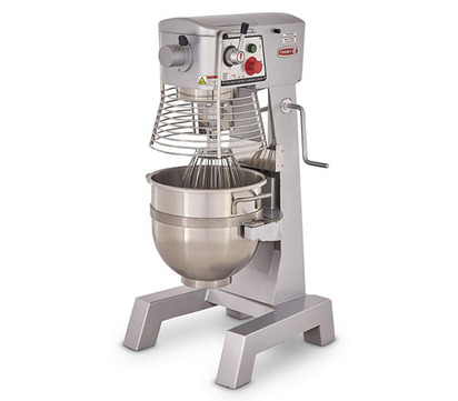 BATIDORA 30 LTS  3 VEL 110V