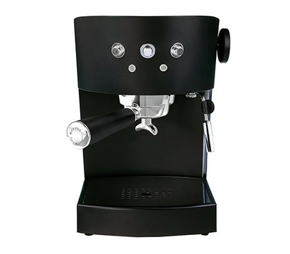 CAFETERA BASIC VERSATIL NEGRA 110V