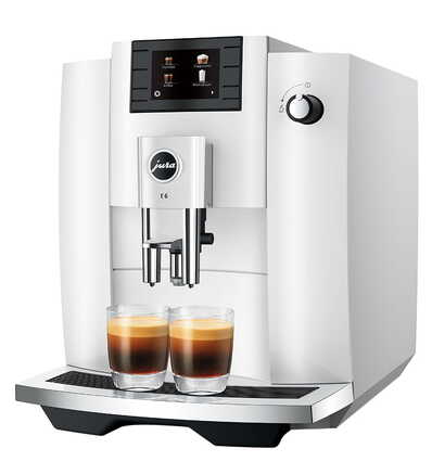 CAFETERA EXPRESS ELECTRONICA SUPER AUTOMATICA MOLINO G3 INTEGRADO 100 TAZAS AL DIA