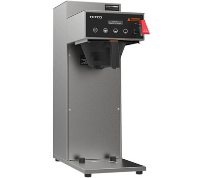 CAFETERA PLUS  AIRPOT 1-E CBS-1221