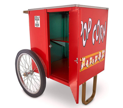 CARRO PARA MAQUINA PALOMERA