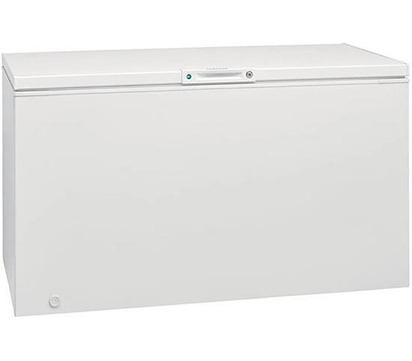 CONGELADOR DE 15 PIES ELECTROLUX
