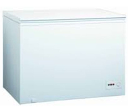 CONGELADOR HF26 ST BGN R2SL CRISTAL PLANOCANASTILLARUEDASR290 880X1810X840MM FONDO
