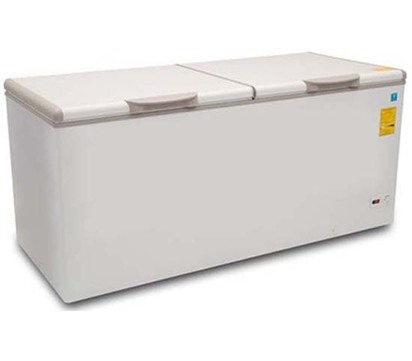 CONGELADOR  LM BLA R2