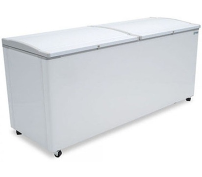 CONGELADOR LM BLA R4 MED 870X1870X800MM 1 CANASTILLA 25 PIES CUBICOS