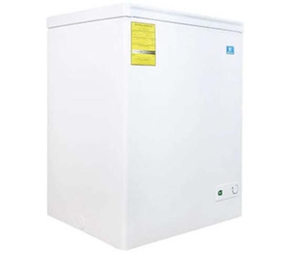 CONGELADOR  LM BLA R6