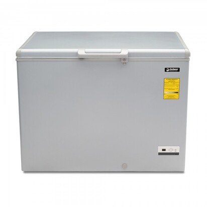CONGELADOR LM BLA R6 MED 840X930X530MM 7 PIES CUBICOS