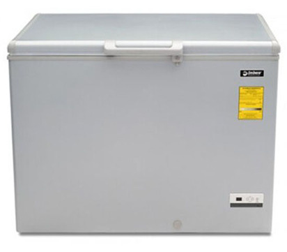 CONGELADOR LM BLA R6 MED 840X930X530MM 7 PIES CUBICOS