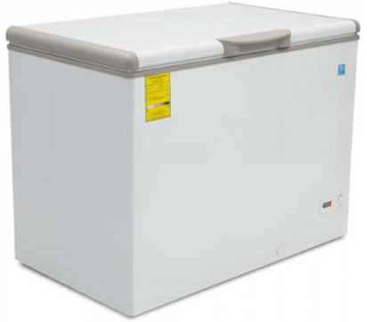 CONGELADOR LM BLA R6 MED 860X1110X660MM 1 CANASTILLA 10 PIES CUBOCOS