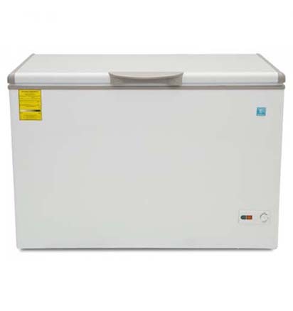 CONGELADOR LM BLA R6 MED 860X1220X650MM 15 PIES CUBICOS