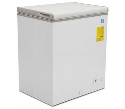 CONGELADOR LM BLA R6 MED 890X720X520MM 5 PIES CUBICOS