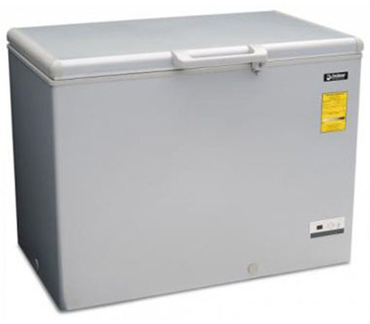 CONGELADOR LM GRI INTINX R6