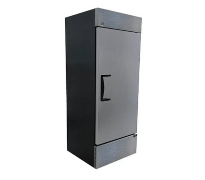CONGELADOR VERTICAL 23 PIES CUBICOS 1 PUERTA
