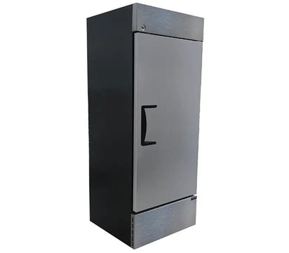 CONGELADOR VERTICAL 23 PIES CUBICOS 1 PUERTA