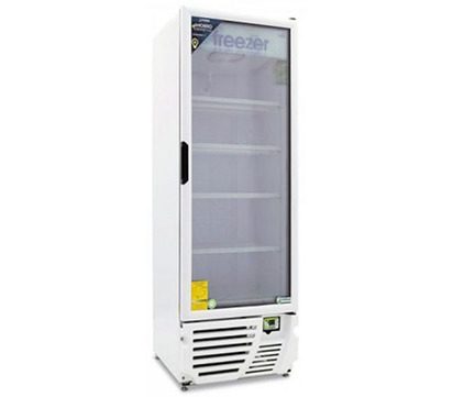 CONGELADOR VERTICAL BMAD LEDS CIF