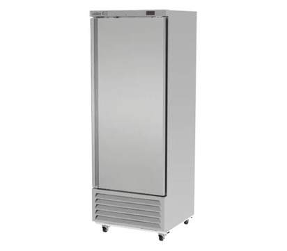 CONSERVADOR DE CONGELADOS 1 CUERPO PROFESSIONAL LINE - 1 PUERTA SOLIDA