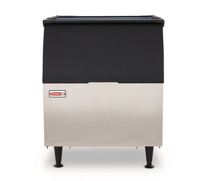 DEPOSITO PARA 250 KG  DIM 7612779