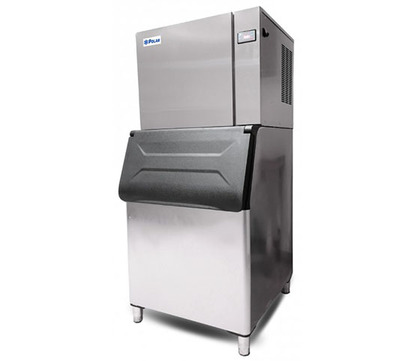 DEPOSITO SUGERIDO PARA FH-260 CAPACIDAD 150 KG
