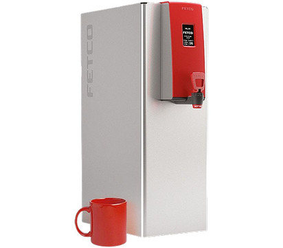 DISPENSADOR DE AGUA CALIENTE 19L HWB-210
