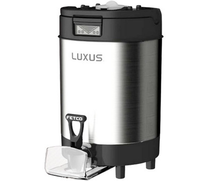 DISPENSADOR TERMICO L4S-10