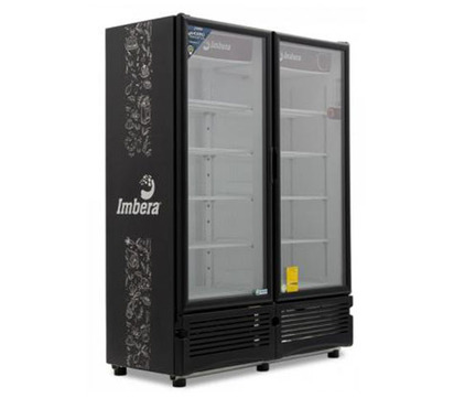 ENFRIADOR BMAD R2 MF 2PC CIL LEDFOODSER