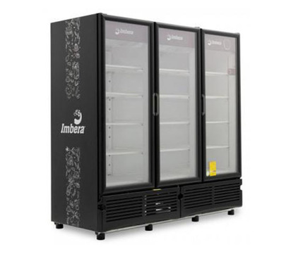 ENFRIADOR BMAD R2 MF 3PC CIL LEDFOODSE