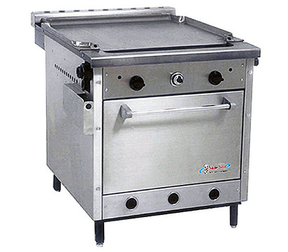 ESTUFA CPLANCHA2QUEMADORESCHAROLAHORNOFRENTE 087XFONDO 107XALTO090270KG