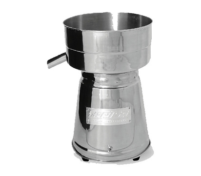 EXPRIMIDOR DE NARANJA 12 HP
