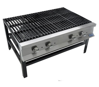 FOGONES 2 SECCIONESPARRILLASPILOTOCHAROLAREGATONESVAVULASFRENTE1167XFONDO0833XALTO0599M