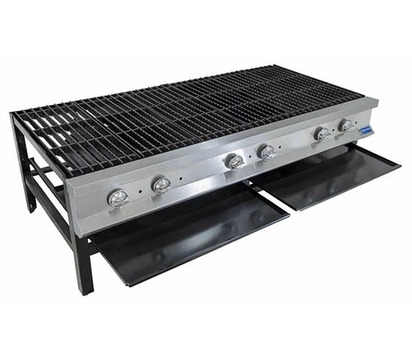 FOGONES 3 SECCIONESPARRILLASPILOTOCHAROLAREGATONESVAVULASFRENTE1740XFONDO0833XALTO0599M