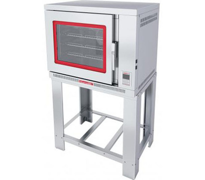 HORNO DE CONVECCION MASTER EN AI