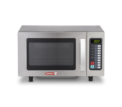 HORNO DE MICROONDAS DE 09 PIES CON ANTENA ROTATIVA
