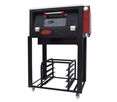 HORNO GAVETA LA TAHONA 1 CH CC AT TOTALC