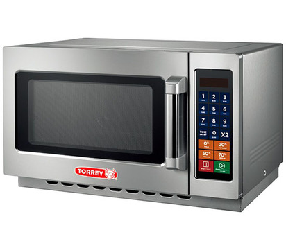 HORNO MICROONDAS MIT-12T  MICROWAVE 12 FTH 1000W MEMORIAS