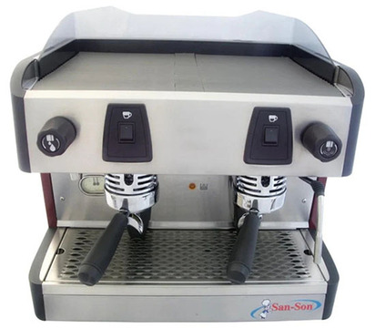 ITALBAR 2 GPOS COMPACTA